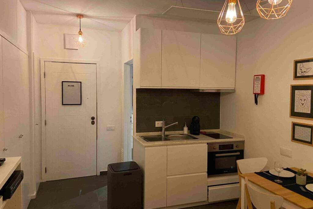 Torralta 804 Lägenhet Alvor Exteriör bild